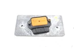 Dac4607 Plate Xjs Xj6 V12 Xj12 Ignition Amplifier Control Module Dac11520. Fixed Price $119.00.