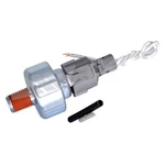 For Chevy Camaro 1987-1989 Walker Products 242-91017 Ignition Knock Sensor. Fixed Price $37.86.