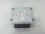 2020-2020 Hyundai Elantra Engine Computer Ecu Pcm Ecm Pcu Oem Jxfw6. Fixed Price $39.50.