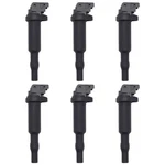 Walker Ignition Coil Set For Bmw 928-4098-6. Fixed Price $155.62.