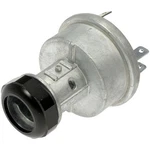 Dorman 924-5532 Ignition Switch Assembly For 04-17 Volvo Vnl. Fixed Price $81.79.