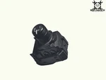 Oem Toyota Corolla 2019-2022 Front Driver Side Door Outer Mirror Control Switch. Fixed Price $97.84.