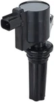 Ignition Coil Spectra C-564. Fixed Price $32.95.
