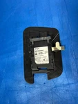 17-20 Chrysler Pacifica Rear Blind Spot Radar Module 68306454ab Right W Bracket. Fixed Price $29.99.