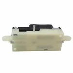 Ignition Switch-starter Switch Motorcraft Sw-6573. Fixed Price $90.12.