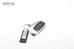 2021 Mercedes C300 W205 Smart Keyless Key Less Entry Remote Fob Oem. Fixed Price $64.99.