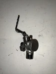 Oem - High Pressure Fuel Pump Fits Honda Sm296100-0050. Fixed Price $30.00.