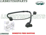 Land Rover Ignition Knock Sensor Range 03-05 M62 Bosch New Lr005552. Fixed Price $99.00.