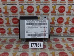 2013-2018 Mitsubishi Outlander Sport Bluetooth Telephone Module 8785a073 Oem. Fixed Price $45.00.