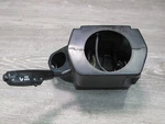 88-89 Toyota Mr2 Aw15 M/t Steering Column Trim Cover Panel W Cruise Switch Oem. Fixed Price $149.73.