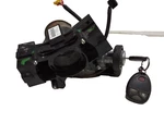 07 08 09 Chevy Equinox Pontiac Torrent Ignition Switch With Key And Immobilizer. Fixed Price $174.99.