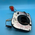 Audi Grinding Ring Winding Spring 4d0951543d 4d0 951 543 D. Fixed Price $97.99.