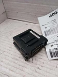 Chassis Brain Box Nissan Murano 15 16 17 18 19 20 21 22 23 24 284e7 5aa0a. Fixed Price $45.00.