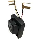 Hitachi Igc0100 Ignition Coil New. Fixed Price $60.58.