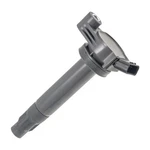 Herko Ignition Coil B314 For Toyota Nissan Suzuki Chevrolet Gmc Ford Mercury. Fixed Price $26.07.