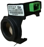 02 Honda Accord Odyssey Ignition Immobilizer Module 39730-s84-a020 01. Fixed Price $40.00.