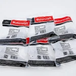 6x Ignition Coils Motorcraft Dg514 For Ford Escape Fusion Lincoln Mercury 3.0l. Fixed Price $94.40.