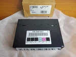 Genuine New Gm Acdelco Bcm 25971917 Body Control Module (made In Usa). Fixed Price $229.95.