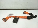 Gm 85588766 Battery Cable From 2024 Cadillac Lyriq 11362571. Fixed Price $123.69.