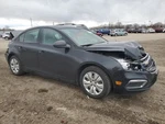 Ignition Switch Fits 15-22 Canyon. Fixed Price $88.95.