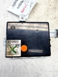 2011-2013 Hyundai Sonata 2.4l Body Control Module Bcm Bcu 95400-3q000 Oem. Fixed Price $39.00.