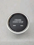 Gm 95480111 Push Button Start Stop Ignition Switch New. Fixed Price $27.99.