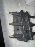 V6 Ignition Coil Pack Gn10181 Chrysler Dodge Jeep Ram. Fixed Price $28.00.