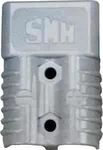 Quickcar Racing 57-704 Small Cable Quick Disconnect. Fixed Price $13.95.