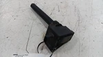 Ford Escape 2023 Coil Ignition Ignitor Oem. Fixed Price $45.25.