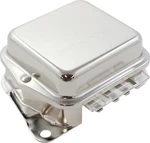 Premium Gr341b External Voltage Regulator 14.3v B-circuit Fits Ford F0hu10346ca. Fixed Price $12.86.