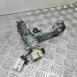 Toyota Previa Mk1 Ignition Barrel + Key 2.4l Petrol 2tz-fe 45020-28-5 90-00. Fixed Price $201.83.