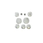 Pioneer Pe107 Engine Expansion Plug Kit. Fixed Price $33.62.