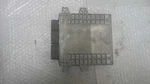 Engine Ecm Control Module Fits 2011 11 Infiniti M37 Mec108-440 C1 Mec108440c1. Fixed Price $209.99.