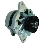 New Alternator For Toyota Forklift 2fg-20/25/30/35/40 3fg-20/25/50/60 67-80. Fixed Price $106.95.
