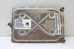 2015 15 Dodge Journey 05150918ab Computer Engine Control Ecu Ecm Ebx Module. Fixed Price $119.97.
