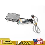 Igniter Control Module For Toyota 4runner Pickup 92-95 22re 4cyl 2.4l 8962035310. Fixed Price $29.99.