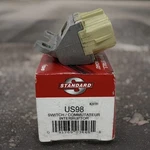 Standard Motor Products Us-98 Ignition Starter Switch New In Box. Fixed Price $28.50.