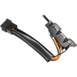 Ignition Switch Standard Us-81. Fixed Price $50.77.