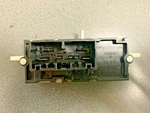 08 09 10 11 12 Ford E150 E250 E350 E450 Ignition Switch Oem 8l5t-11572-aa.. Fixed Price $14.98.