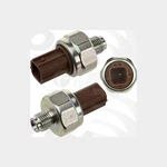 Gpd Ignition Knock (detonation) Sensor 1811857 For Honda. Fixed Price $38.51.