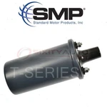 Standard T-series Ignition Coil For 1980-1987 Subaru Gl 1.8l H4 - Spark Plug Wp. Fixed Price $36.67.