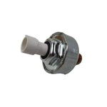 Genuine Gm Ignition Knock (detonation) Sensor 12591625. Fixed Price $124.95.