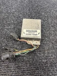 Nos 1981 Ford Thunderbird Ltd Ignition Modulator E1af 12a244aa. Fixed Price $40.00.