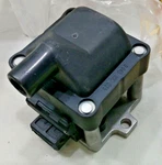 Oes Ignition Coil 6n0905104 Vw Volkswagen 6n0 905 104 Nos. Fixed Price $31.00.