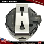 Front Windshield Wiper Rain Sensor Module For Infiniti Qx60 Jx35 Nissan Armada. Fixed Price $27.55.