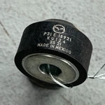 2020 - 2023 Mazda 3 6 Cx-30 Cx-5 Cx-50 Cx-9 2.5l Engine Motor Knock Sensor Oem. Fixed Price $36.74.