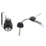 Oem New Hyundai Accent 2018-2022 Steering Lock Ignition Switch&keys 81900-j0b00. Fixed Price $382.31.