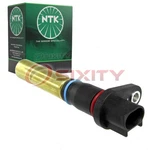 Ngk Ntk Crankshaft Position Sensor For 2006 Isuzu I-280 2.8l L4 Engine Vn. Fixed Price $37.10.