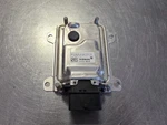 2013-2015 Nissan Sentra Transmission Control Unit Oem 0260002987. Fixed Price $30.00.