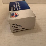 Carquest Csa1139. Fixed Price $18.00.